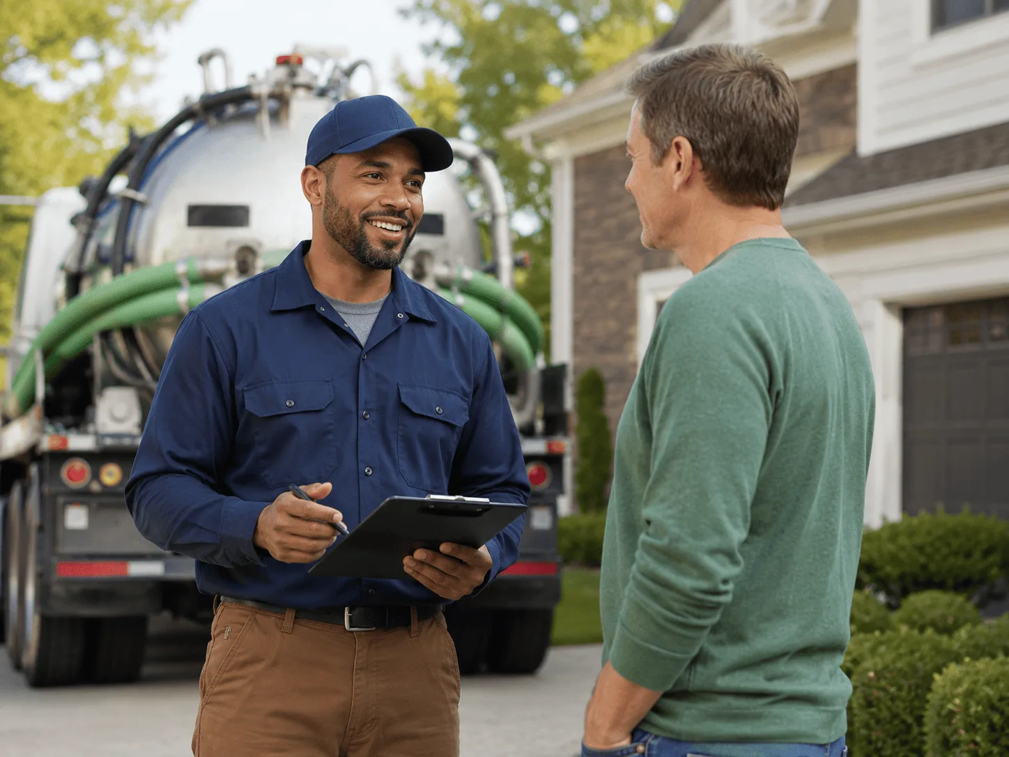 Mosquito Control Kewaskum, WI FAQs